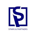 the Project logo
