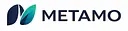 Metamo Energy logo