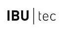 IBU-tec logo