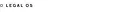 Legal OS logo