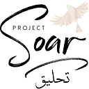 Project Soar logo