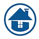 LifePath logo