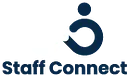 Dudek logo