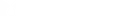 ROKO Labs logo