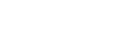 Opinov8 logo