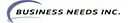 Business Needs logo