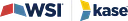 WSI logo