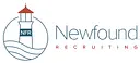 Newfound Recruiting logo