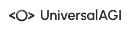 UniversalAGI logo