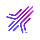 Rocket Software Development India logo