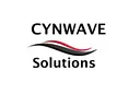 CYNWAVE Solutions logo