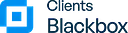 Clients Blackbox logo