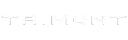 Trimont logo