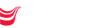 Syfan Logistics logo