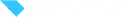 Archer logo