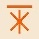 Trailborn Hotel Management logo