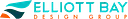 Elliott Bay Design Group logo