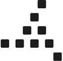 TRIMEDX logo
