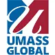 UMass Global logo