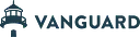 Vanguard Claims Administration logo