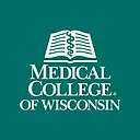 Medical College of Wisconsin logo