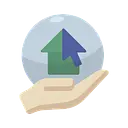 Prophetic Technologies logo