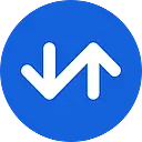 Transak logo