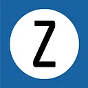 Zeely AI logo