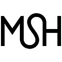 Bowery Meat Company Steak House logo