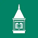 Northeastern State University logo