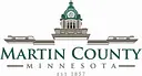 MCCC logo
