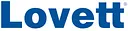 The Lovett School logo
