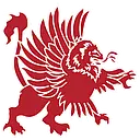 Willingboro Township Public Schools logo