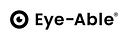 Your tasks Eye-Able logo