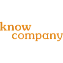 Know Company Careers logo