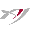 Avcon Jet logo