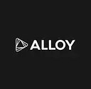 Alloy logo