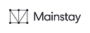 Mainstay Labs Inc. logo