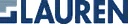 Lauren Services logo