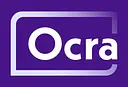 Ocra logo