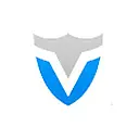 Vaultes LLC logo