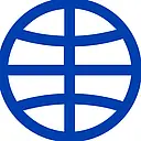 WorldAtlas logo