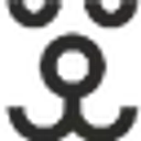 paselo GmbH logo