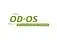 OD-OS GmbH logo