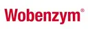MUCOS Emulsionsgesellschaft mbH Chemisch-pharmazeutische Betriebe logo