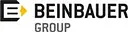 Beinbauer Machining GmbH & Co. KG logo