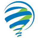 Brainstorm Force logo