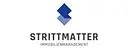 Strittmatter Immobilienmanagement GmbH logo
