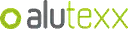 alutexx GmbH & Co. KG logo