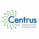 Centrus Energy logo